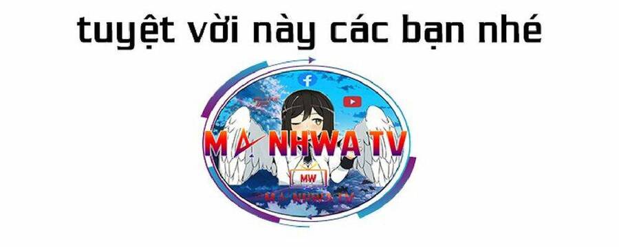 Câu Lạc Bộ Trường Sinh chapter 91 - Trang 63
