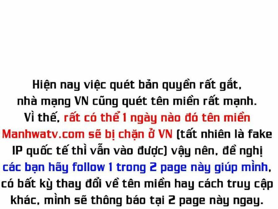 Câu Lạc Bộ Trường Sinh chapter 92 - Trang 2