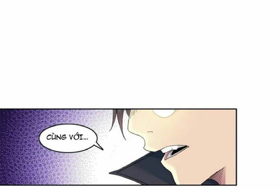 Câu Lạc Bộ Trường Sinh chapter 92 - Trang 26