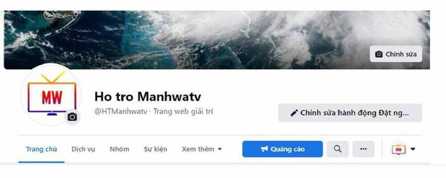 Câu Lạc Bộ Trường Sinh chapter 92 - Trang 3