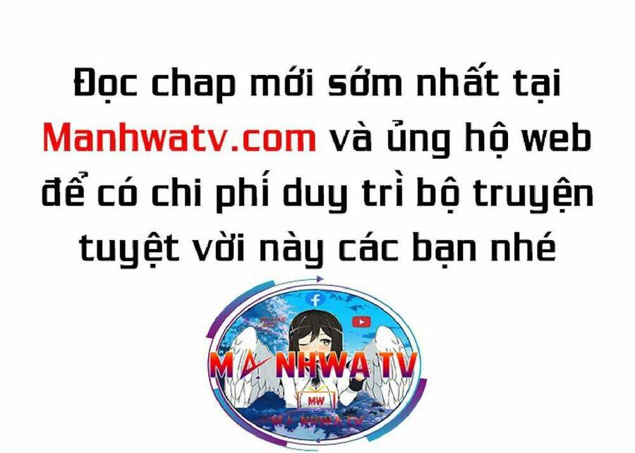 Câu Lạc Bộ Trường Sinh chapter 92 - Trang 31