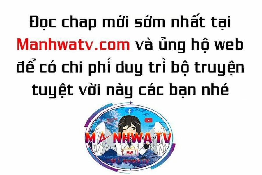 Câu Lạc Bộ Trường Sinh chapter 92 - Trang 55