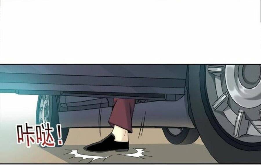 Câu Lạc Bộ Trường Sinh chapter 93 - Trang 18