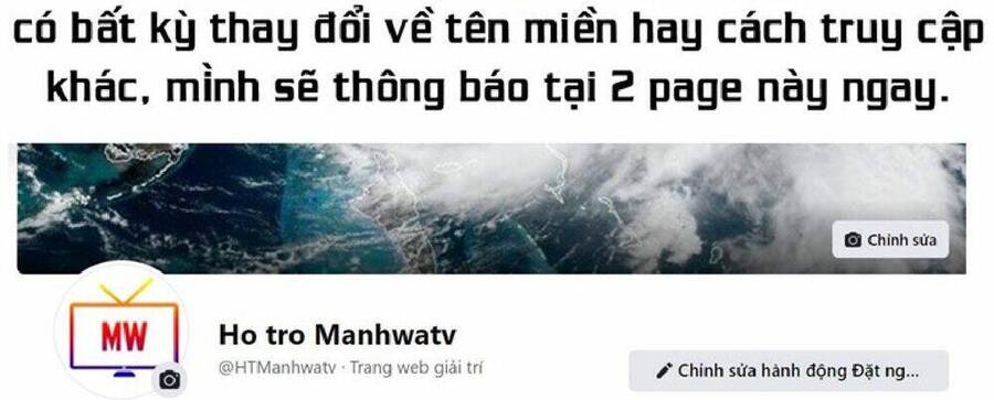 Câu Lạc Bộ Trường Sinh chapter 93 - Trang 3