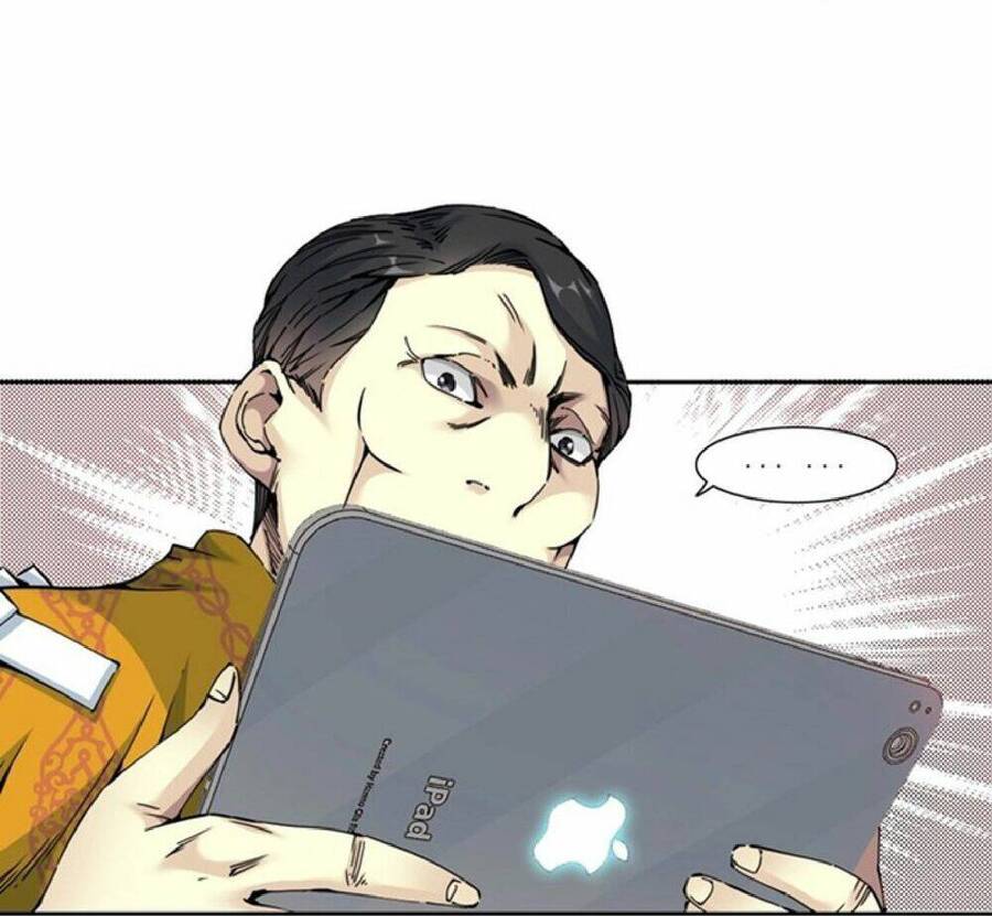 Câu Lạc Bộ Trường Sinh chapter 93 - Trang 48