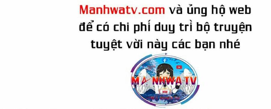 Câu Lạc Bộ Trường Sinh chapter 93 - Trang 56