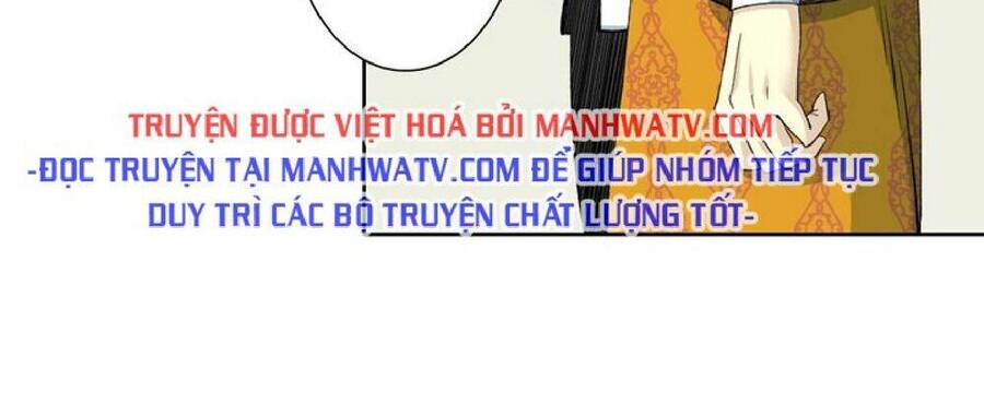 Câu Lạc Bộ Trường Sinh chapter 94 - Trang 11
