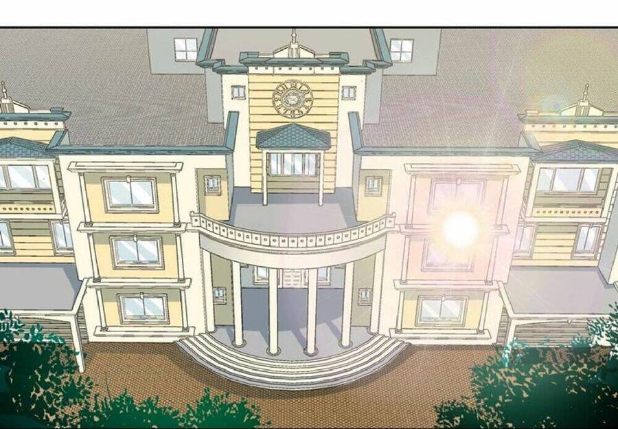 Câu Lạc Bộ Trường Sinh chapter 94 - Trang 16