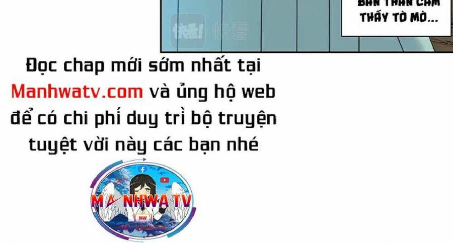 Câu Lạc Bộ Trường Sinh chapter 94 - Trang 18
