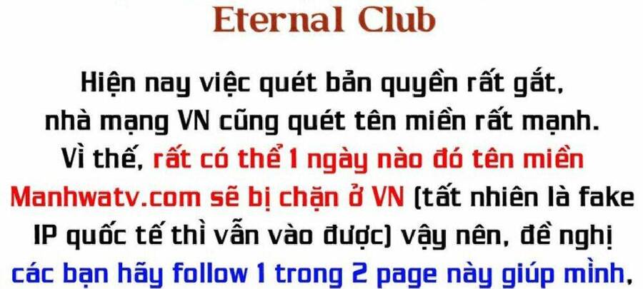 Câu Lạc Bộ Trường Sinh chapter 94 - Trang 2