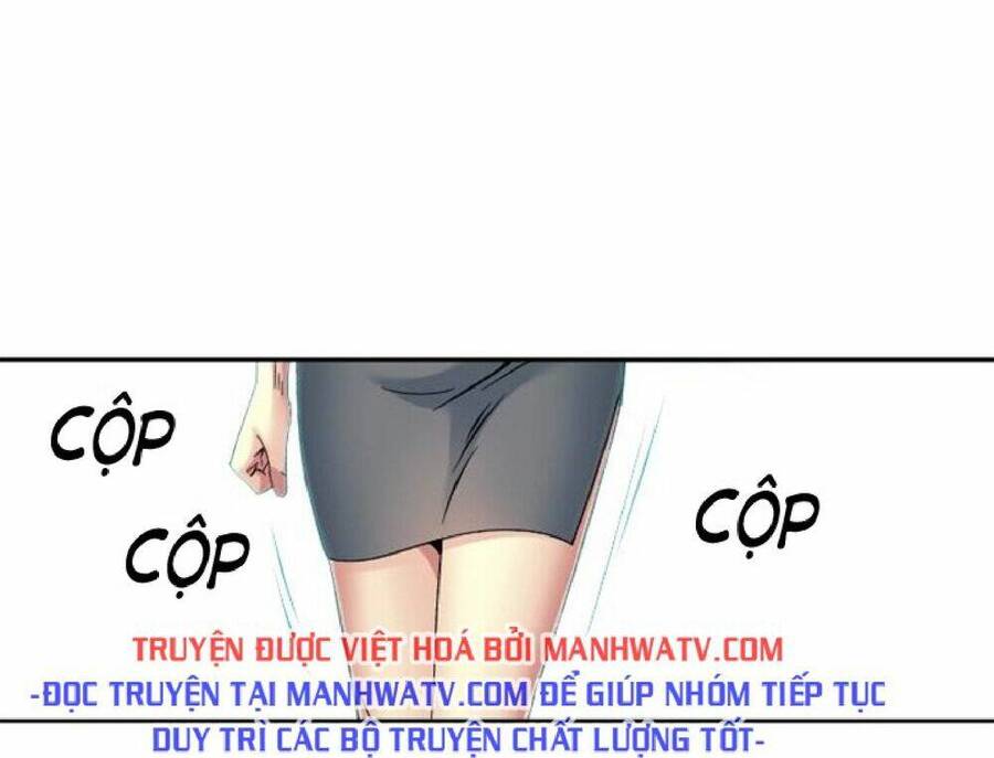 Câu Lạc Bộ Trường Sinh chapter 94 - Trang 27