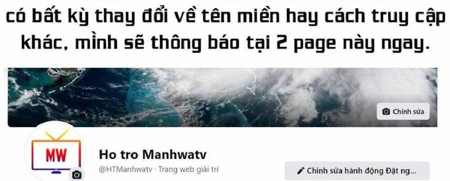 Câu Lạc Bộ Trường Sinh chapter 94 - Trang 3