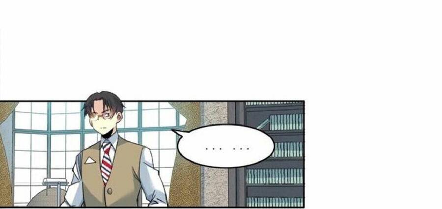 Câu Lạc Bộ Trường Sinh chapter 94 - Trang 31