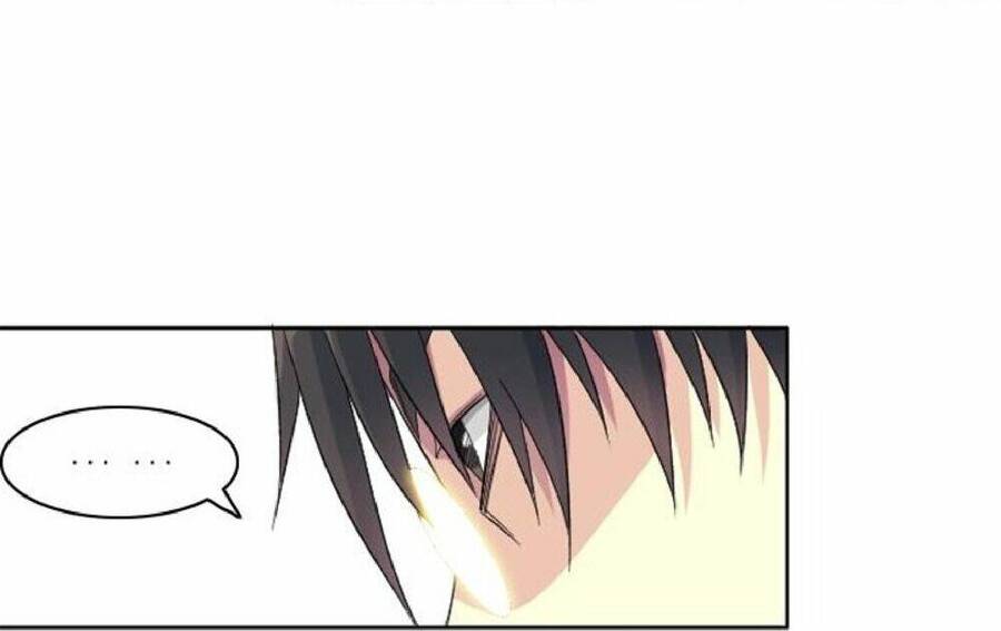 Câu Lạc Bộ Trường Sinh chapter 94 - Trang 34