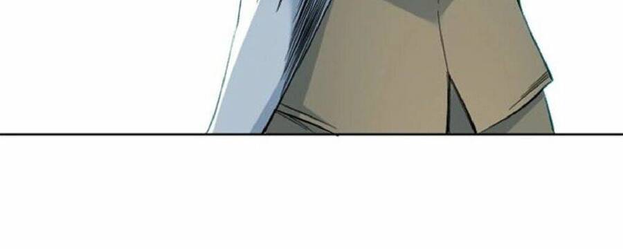 Câu Lạc Bộ Trường Sinh chapter 94 - Trang 38