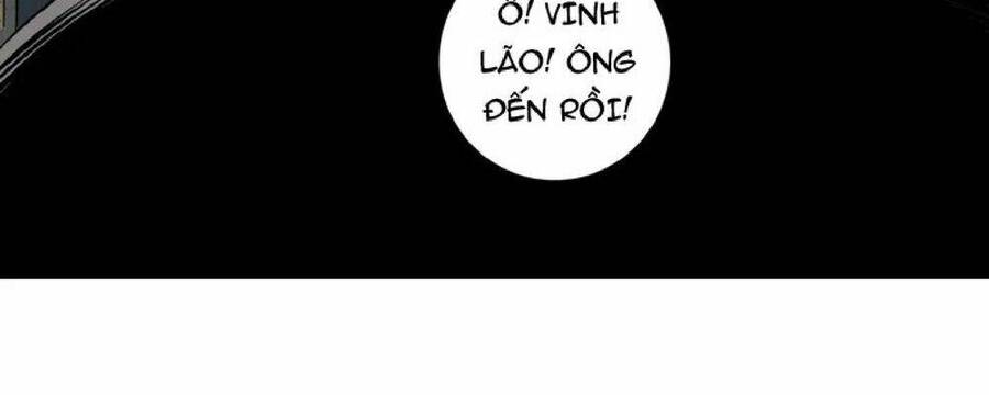 Câu Lạc Bộ Trường Sinh chapter 95 - Upload bởi truyensieuhay.com