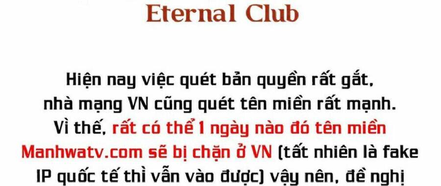 Câu Lạc Bộ Trường Sinh chapter 95 - Upload bởi truyensieuhay.com