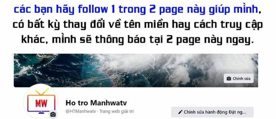 Câu Lạc Bộ Trường Sinh chapter 95 - Upload bởi truyensieuhay.com