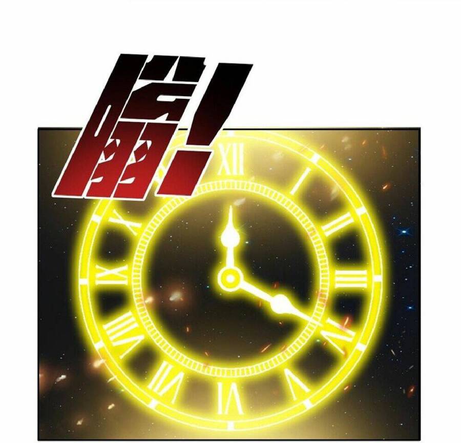 Câu Lạc Bộ Trường Sinh chapter 95 - Upload bởi truyensieuhay.com