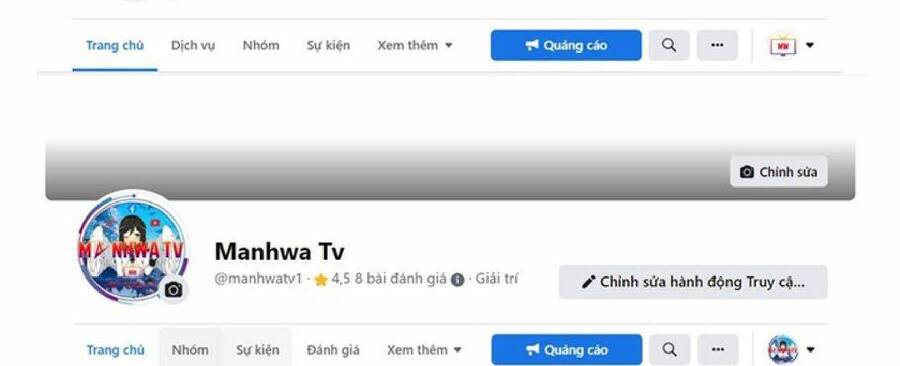 Câu Lạc Bộ Trường Sinh chapter 95 - Upload bởi truyensieuhay.com