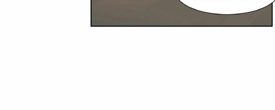 Câu Lạc Bộ Trường Sinh chapter 95 - Upload bởi truyensieuhay.com