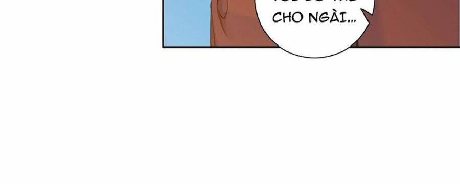 Câu Lạc Bộ Trường Sinh chapter 95 - Upload bởi truyensieuhay.com