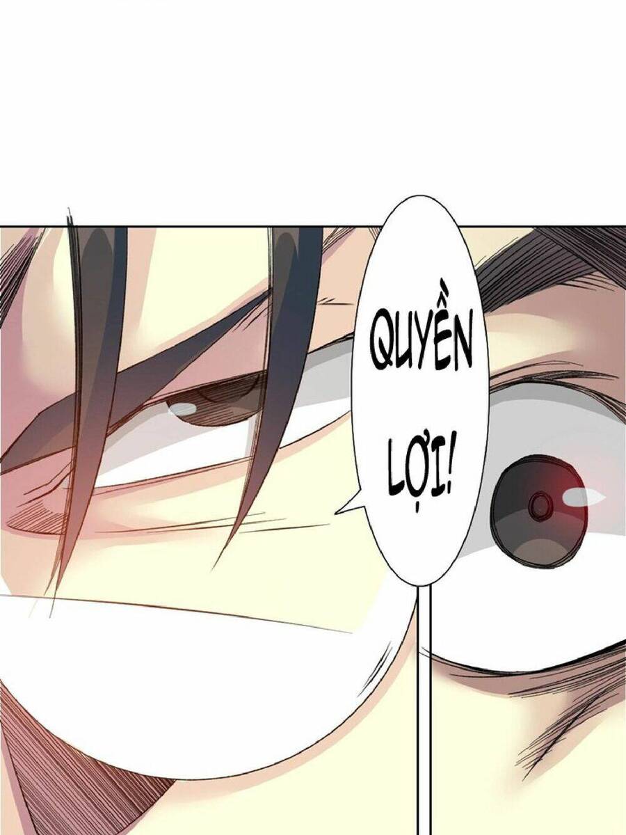 Câu Lạc Bộ Trường Sinh chapter 95 - Upload bởi truyensieuhay.com