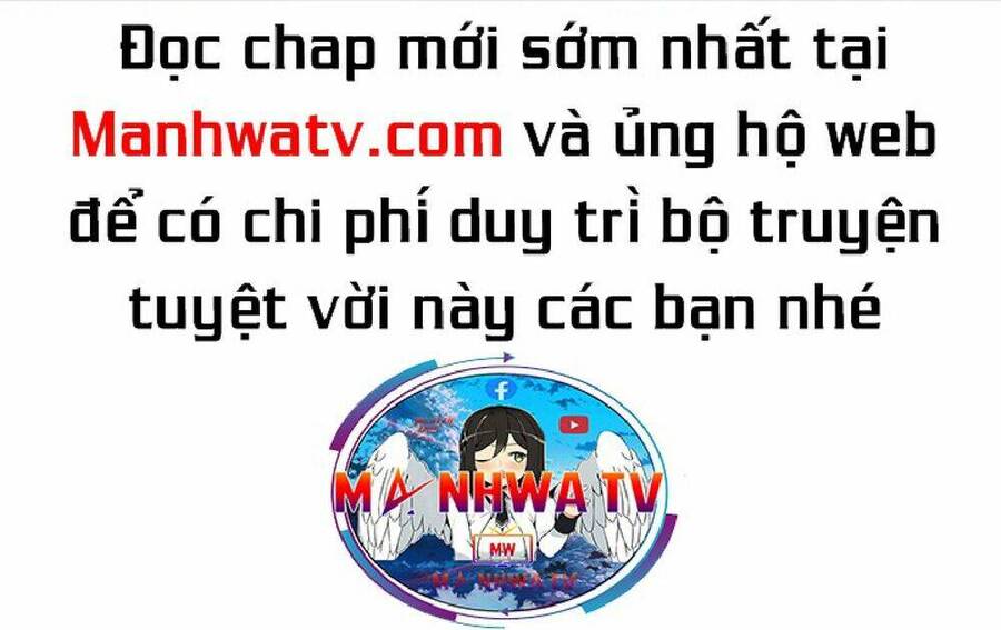 Câu Lạc Bộ Trường Sinh chapter 95 - Upload bởi truyensieuhay.com