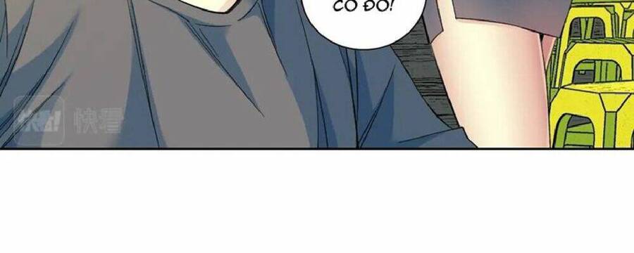 Câu Lạc Bộ Trường Sinh chapter 96 - Trang 11