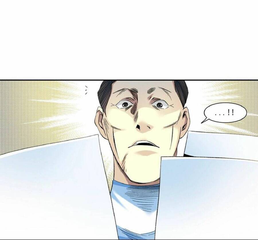 Câu Lạc Bộ Trường Sinh chapter 96 - Trang 14