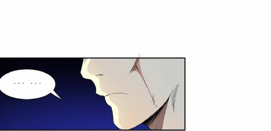 Câu Lạc Bộ Trường Sinh chapter 96 - Trang 17