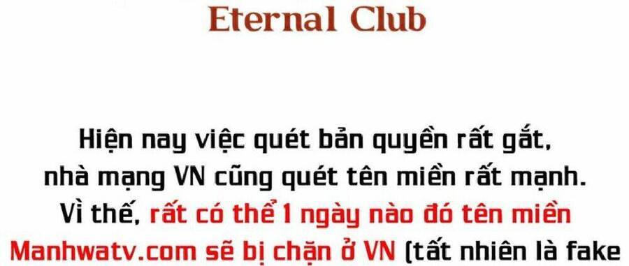 Câu Lạc Bộ Trường Sinh chapter 96 - Trang 2