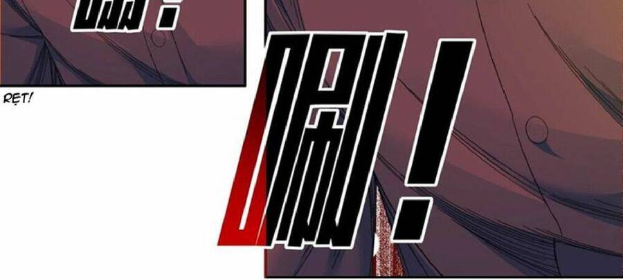 Câu Lạc Bộ Trường Sinh chapter 96 - Trang 32