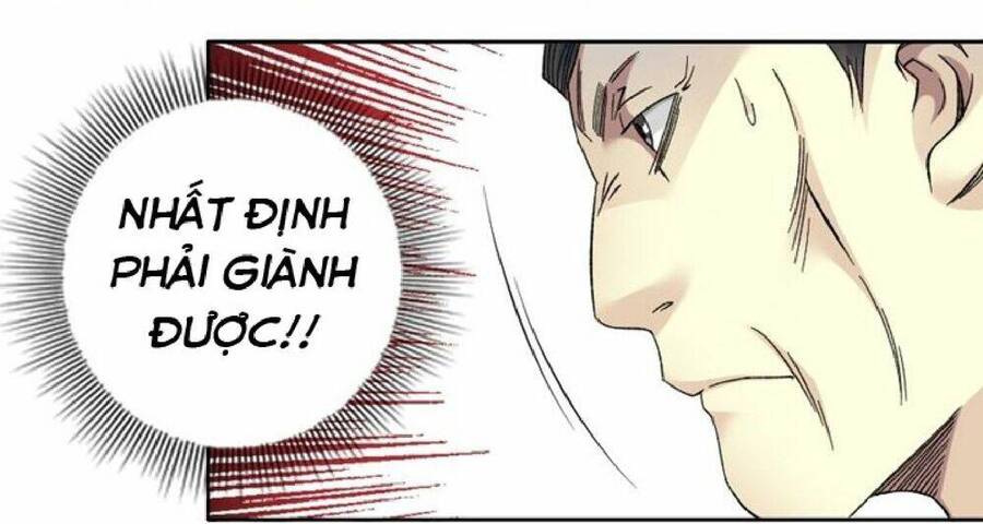 Câu Lạc Bộ Trường Sinh chapter 96 - Trang 39