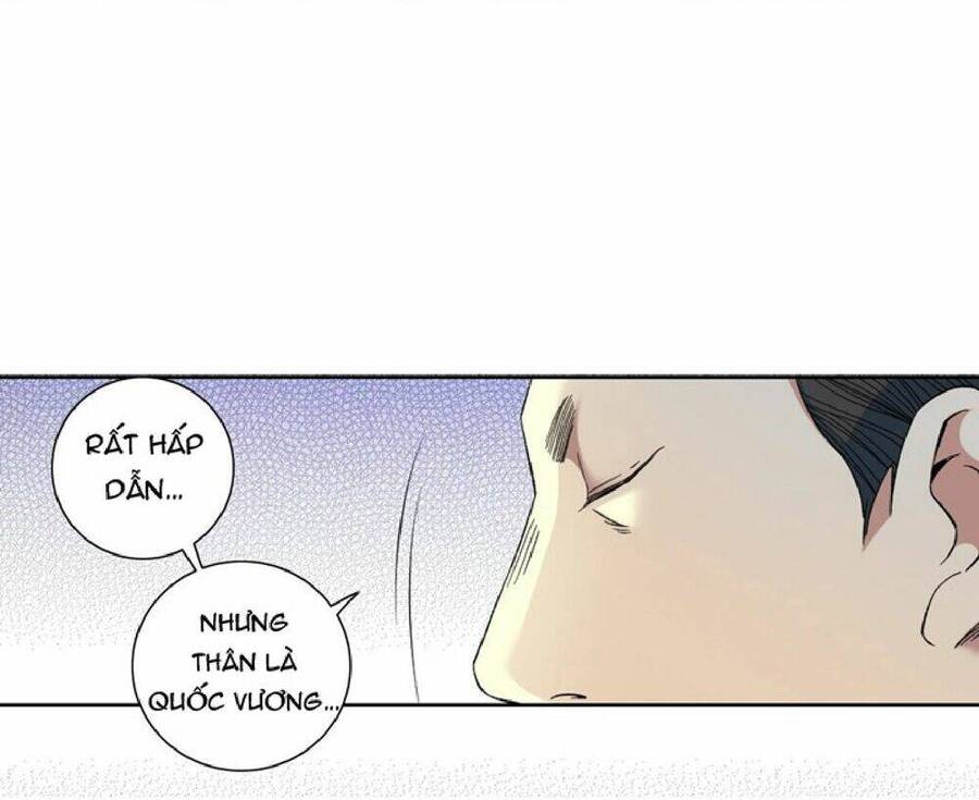 Câu Lạc Bộ Trường Sinh chapter 96 - Trang 6