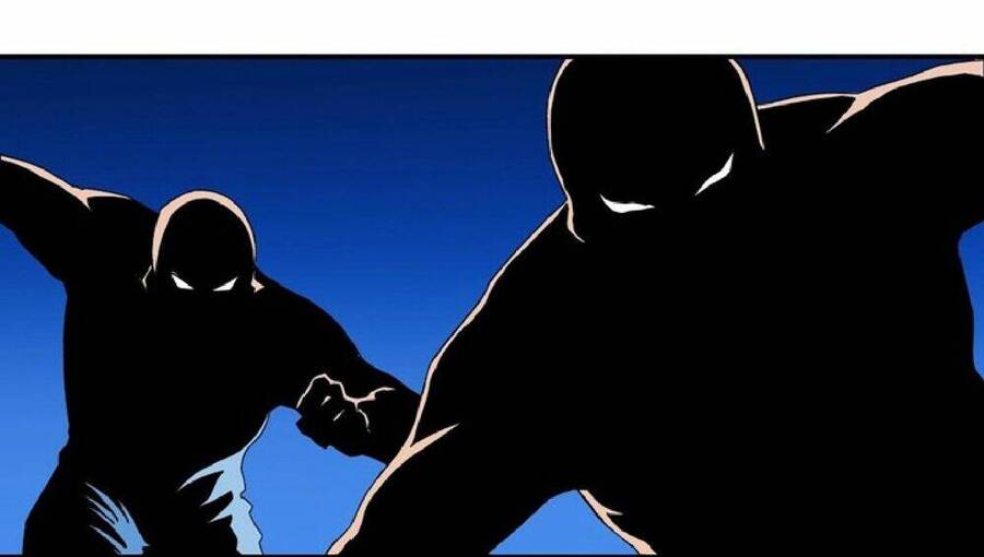 Câu Lạc Bộ Trường Sinh chapter 97 - Trang 43