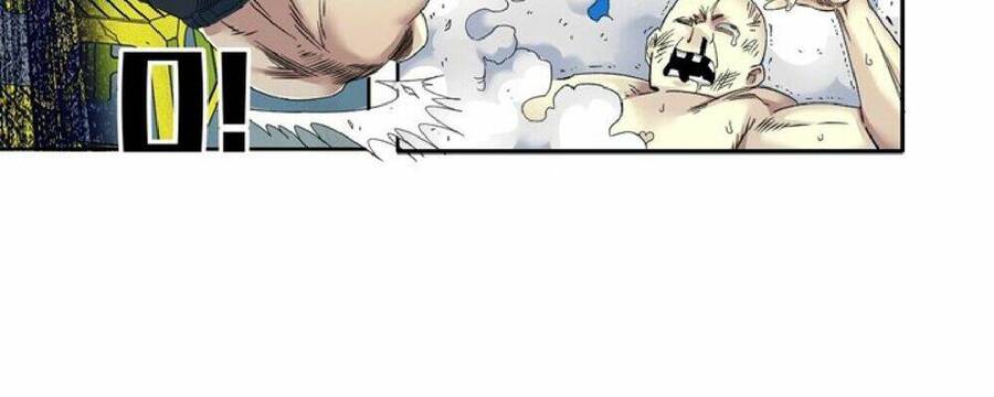 Câu Lạc Bộ Trường Sinh chapter 97 - Trang 48
