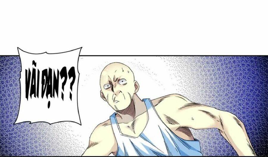 Câu Lạc Bộ Trường Sinh chapter 97 - Trang 49