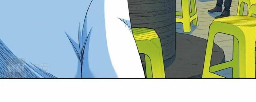 Câu Lạc Bộ Trường Sinh chapter 97 - Trang 7