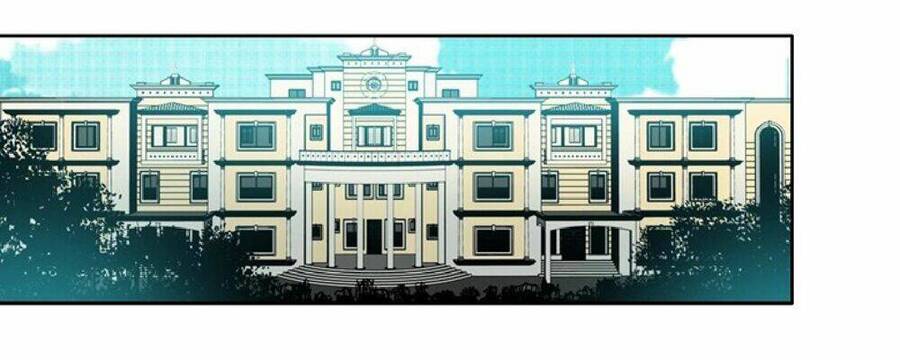 Câu Lạc Bộ Trường Sinh chapter 98 - Trang 11