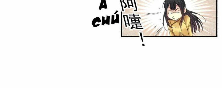 Câu Lạc Bộ Trường Sinh chapter 98 - Trang 26