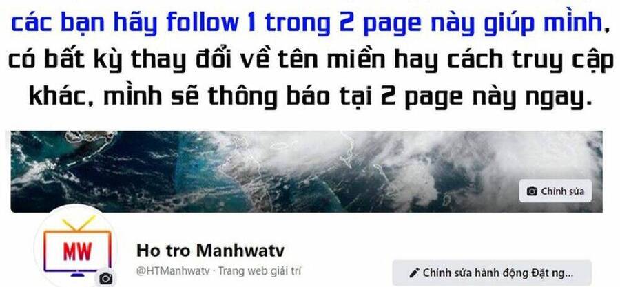 Câu Lạc Bộ Trường Sinh chapter 98 - Trang 3