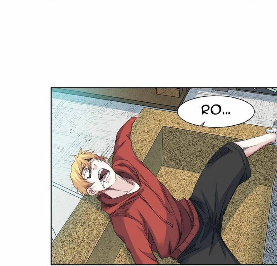 Câu Lạc Bộ Trường Sinh chapter 98 - Trang 31