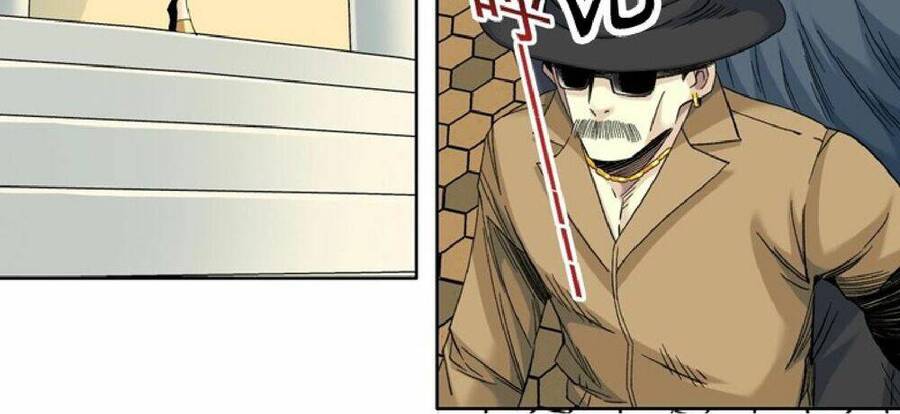 Câu Lạc Bộ Trường Sinh chapter 98 - Trang 50