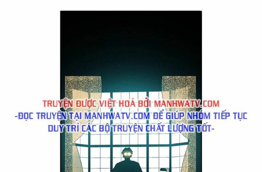 Câu Lạc Bộ Trường Sinh chapter 98 - Trang 52