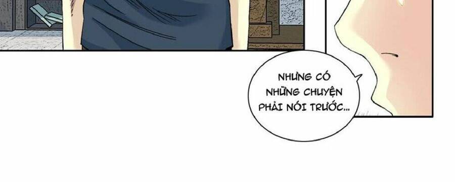 Câu Lạc Bộ Trường Sinh chapter 100 - Trang 11