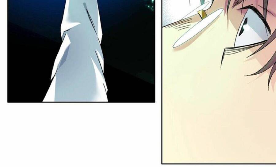 Câu Lạc Bộ Trường Sinh chapter 100 - Trang 32