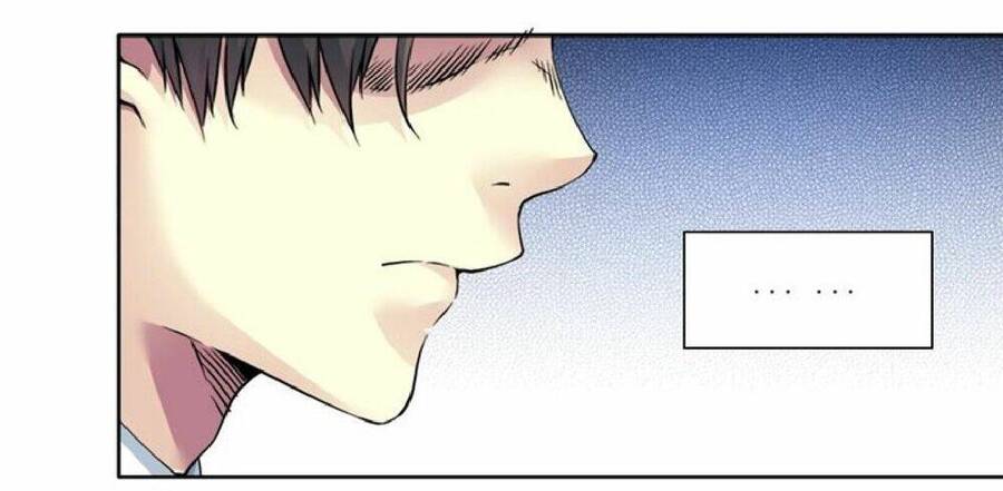 Câu Lạc Bộ Trường Sinh chapter 100 - Trang 58