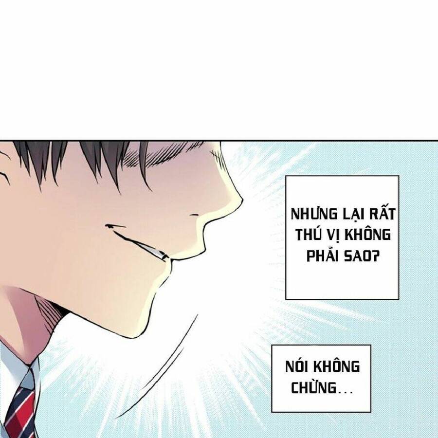 Câu Lạc Bộ Trường Sinh chapter 100 - Trang 59