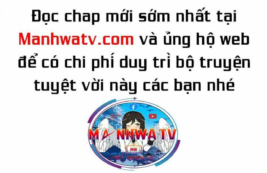Câu Lạc Bộ Trường Sinh chapter 100 - Trang 62